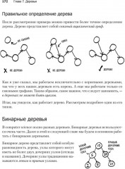 Грокаем алгоритмы. Второе издание - Фото 23