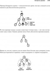 Грокаем алгоритмы. Второе издание - Фото 24