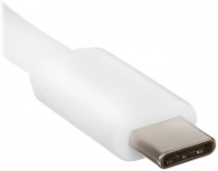 Адаптер сетевой USB Type-C RJ45 UE300C - Фото 8