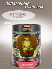 Фигурка-подставка для девайсов «Raphael» - Фото 5