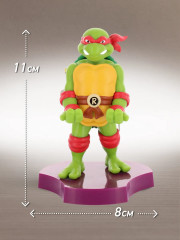 Фигурка-подставка для девайсов «Raphael» - Фото 6