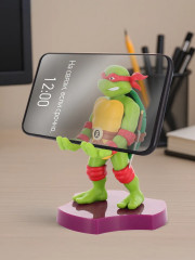 Фигурка-подставка для девайсов «Raphael» - Фото 8