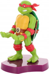 Фигурка-подставка для девайсов «Raphael» - Фото 17