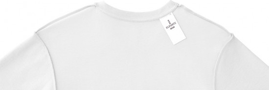 Футболка мужская «Heros»