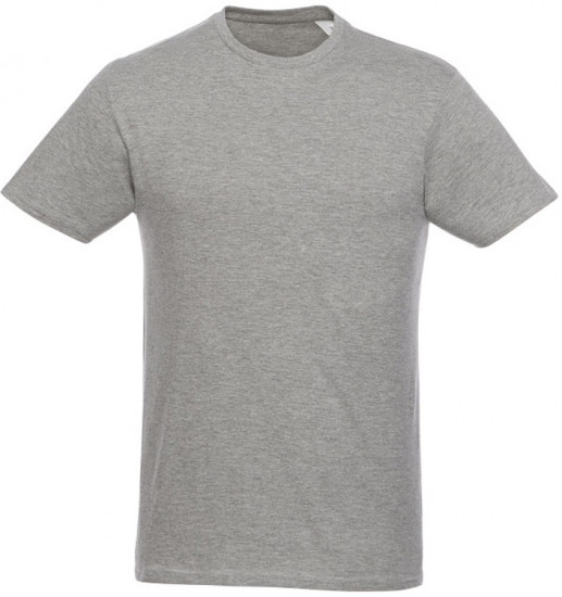 Футболка мужская «Heros»