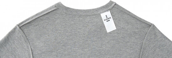 Футболка мужская «Heros»