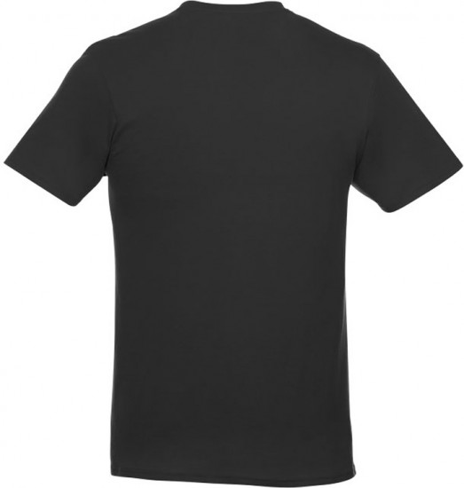 Футболка мужская «Heros»