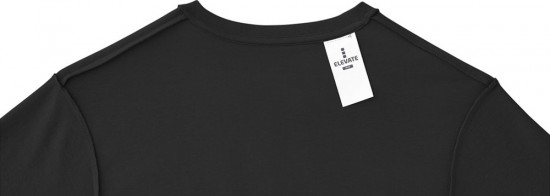 Футболка мужская «Heros»