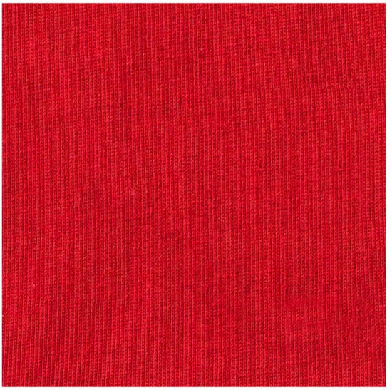 Футболка женская «Nanaimo»