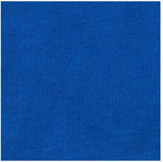 Футболка женская «Nanaimo»