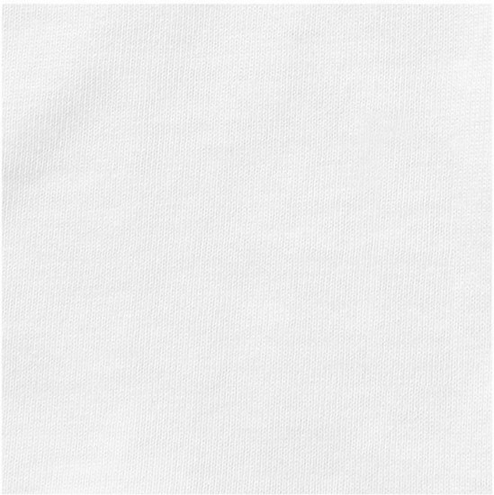 Футболка мужская «Nanaimo»