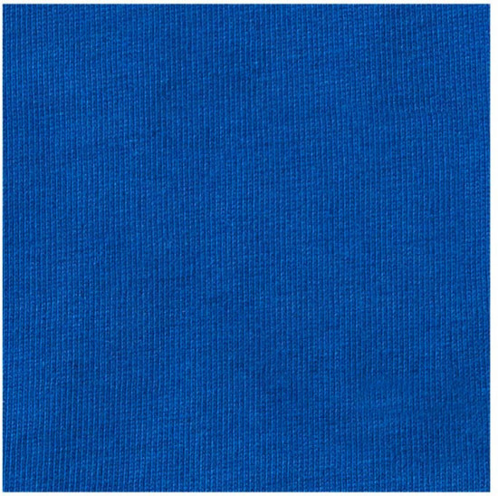 Футболка мужская «Nanaimo»