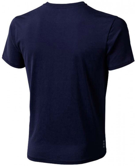 Футболка мужская «Nanaimo»