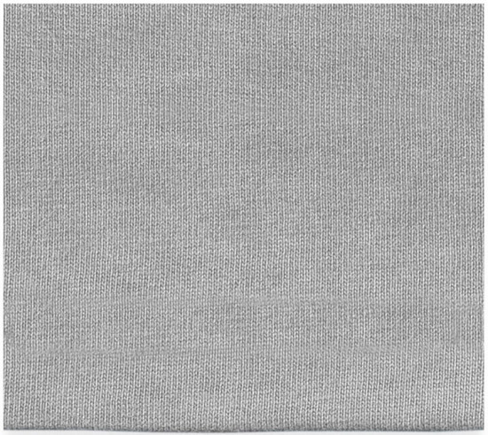 Футболка мужская «Nanaimo»