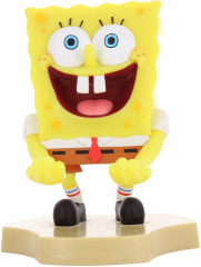 Фигурка-подставка для девайсов «Sponge Bob» - Фото 14