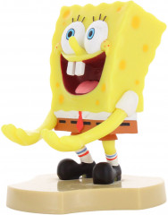 Фигурка-подставка для девайсов «Sponge Bob» - Фото 15