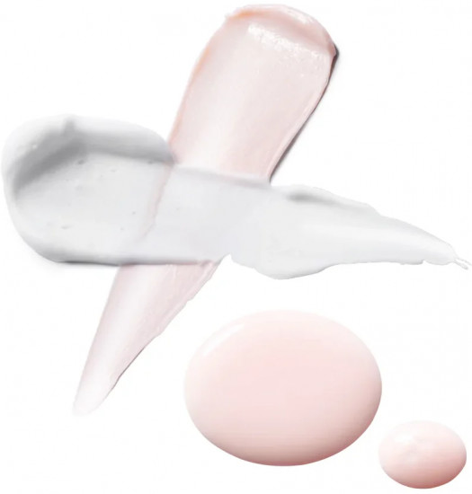 Набор средств для двойного очищения «Double cleansing Duo»