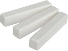 Набор белого мела «Школьный» - Фото 1