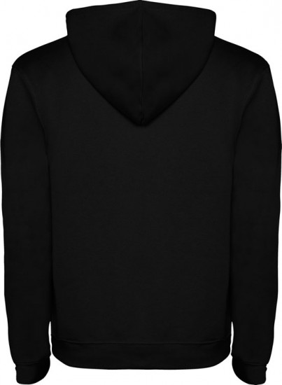 Худи мужское «Urban»