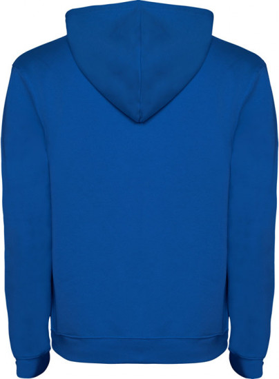 Худи мужское «Urban»