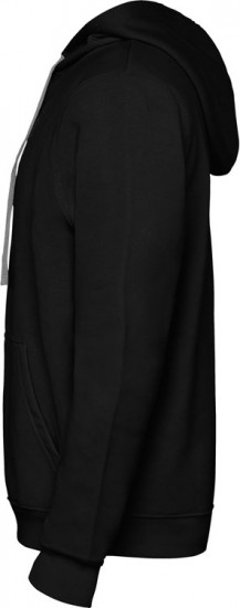 Худи мужское «Urban»