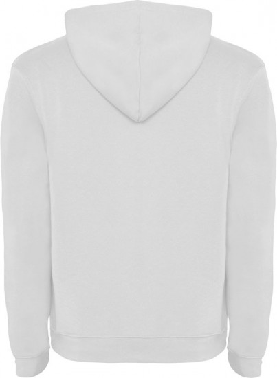 Худи мужское «Urban»