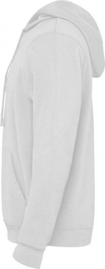 Худи мужское «Urban»