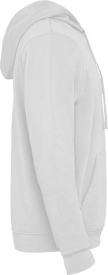 Худи мужское «Urban»