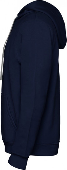 Худи мужское «Urban»