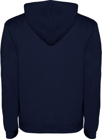 Худи мужское «Urban»