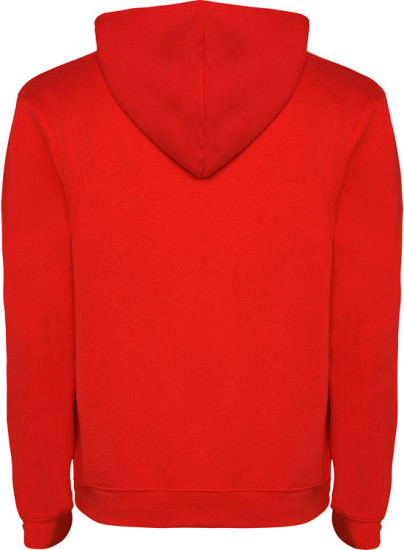 Худи мужское «Urban»