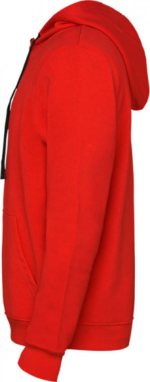 Худи мужское «Urban»