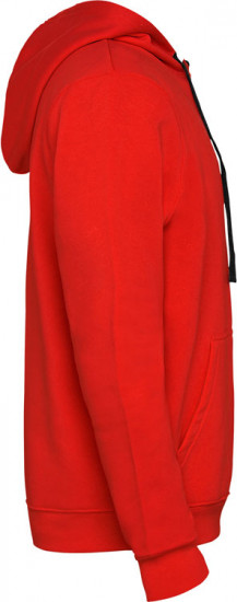 Худи мужское «Urban»