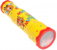 Калейдоскоп «Три кота» - Фото 2