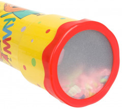 Калейдоскоп «Три кота» - Фото 3