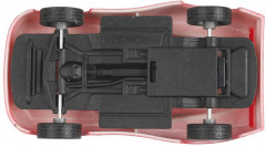 Набор машинок «Тачки» - Фото 3