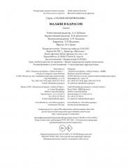 Малыш и Карлсон - Фото 4