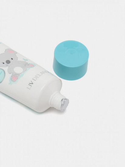 Крем универсальный для детей «Happy Baby»