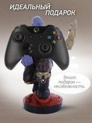 Фигурка-подставка для девайсов «Thanos» - Фото 4