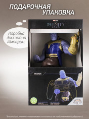 Фигурка-подставка для девайсов «Thanos» - Фото 5