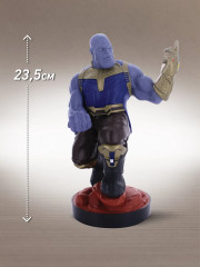 Фигурка-подставка для девайсов «Thanos» - Фото 6