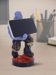 Фигурка-подставка для девайсов «Thanos» - Фото 8