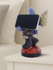 Фигурка-подставка для девайсов «Thanos» - Фото 9