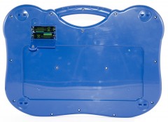 Поющие друзья - Фото 1