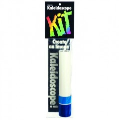 Набор для изготовления калейдоскопа "Деко" - Фото 2