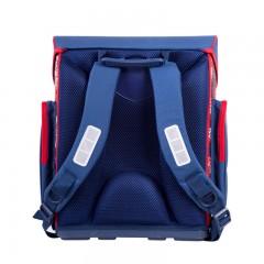 Рюкзак "Команда" - Фото 1