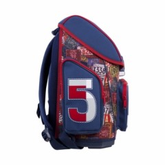 Рюкзак "Команда" - Фото 2