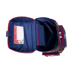 Рюкзак "Команда" - Фото 4