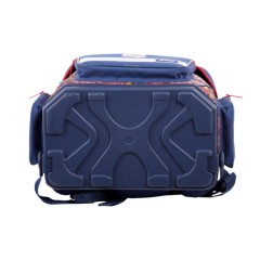 Рюкзак "Команда" - Фото 5