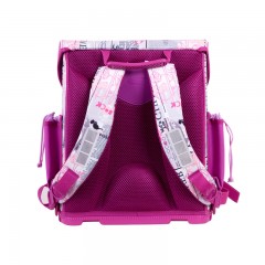 Рюкзак "Красотка" - Фото 1